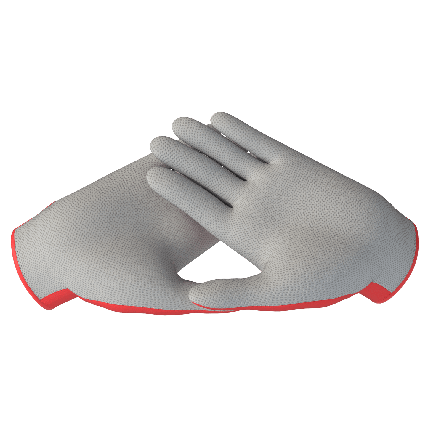 The Flash Batting Gloves Quantum Orbit by Phenom Elite