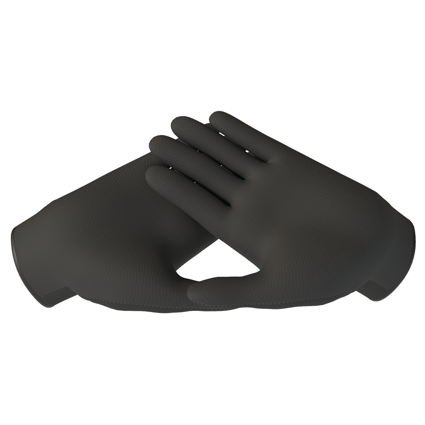 Tom and Jerry Batting Gloves - Quantum Orbit by Phenom Elite
