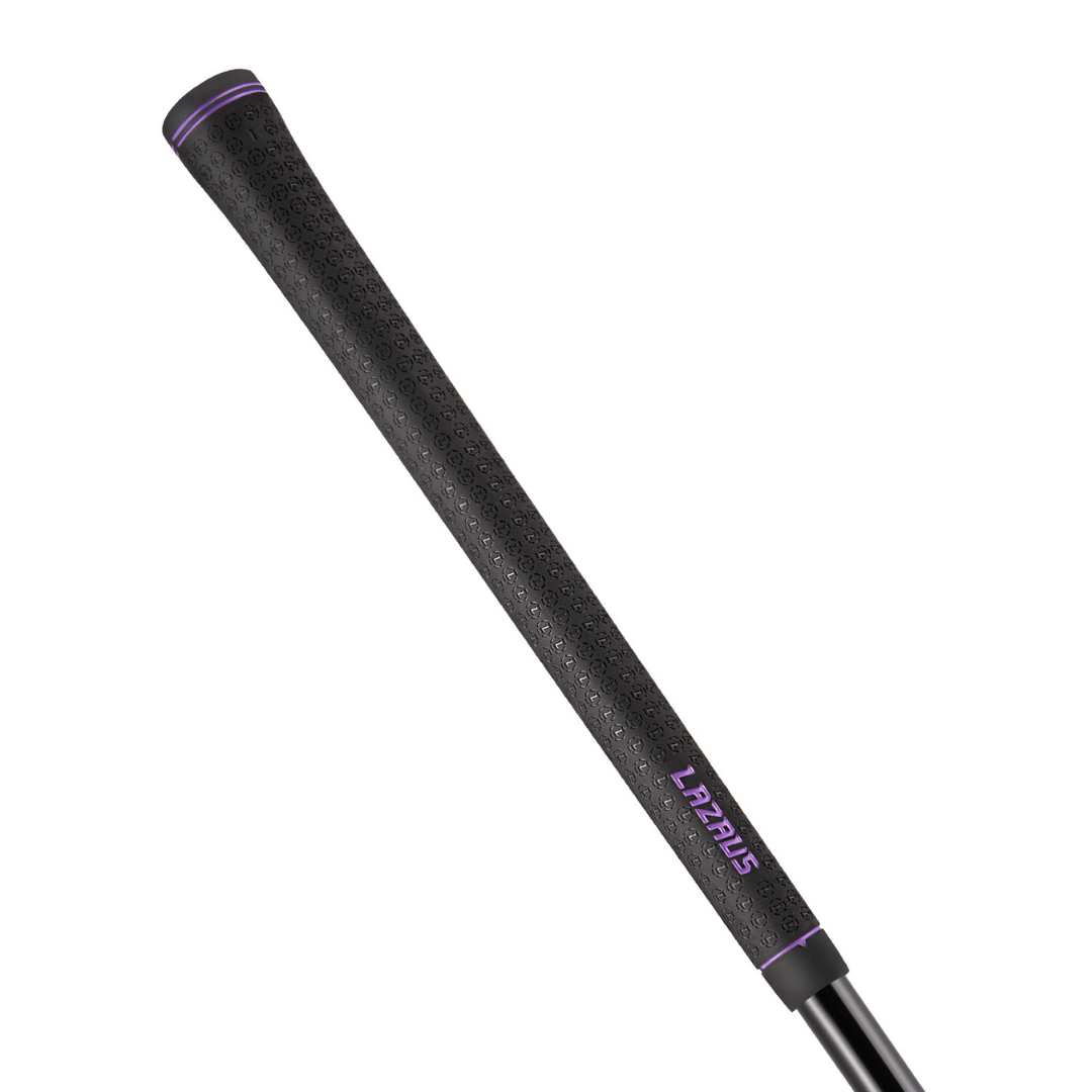 Lazrus Golf Women's Hybrid Woods Sets Or Individuals