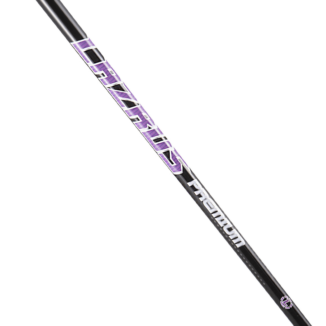 Lazrus Golf Women's Hybrid Woods Sets Or Individuals