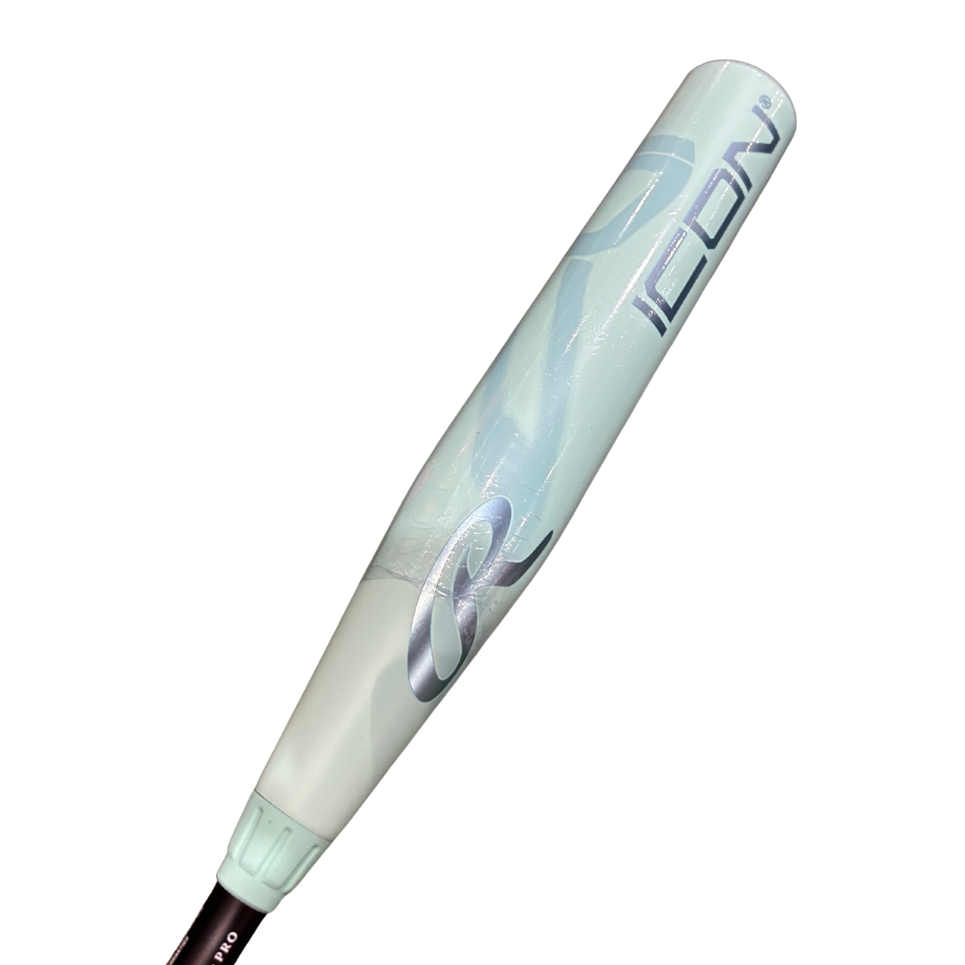 Rawlings 2026 Icon USA