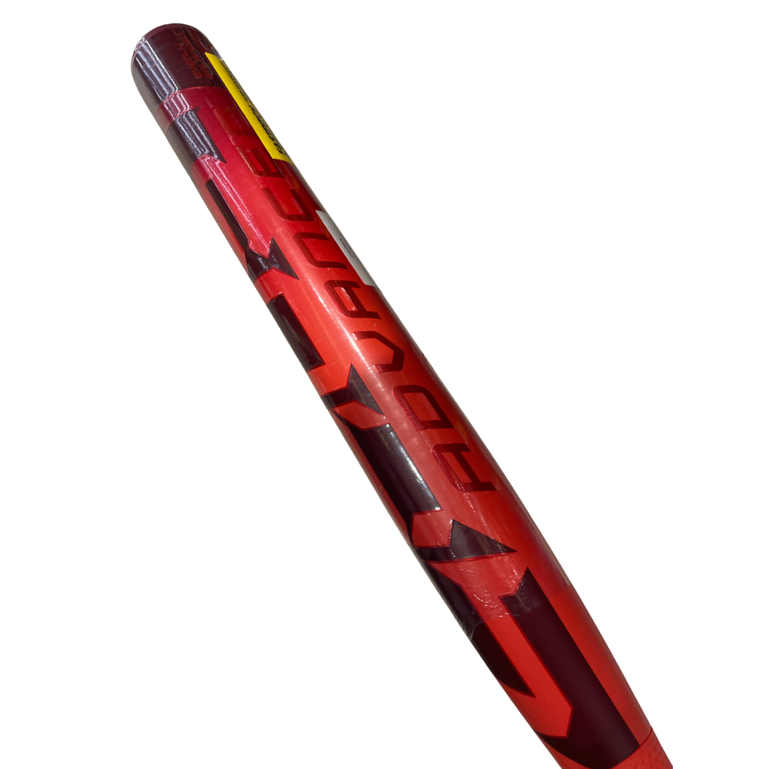 Easton 2026 Ghost Advanced Fastpitch Bat