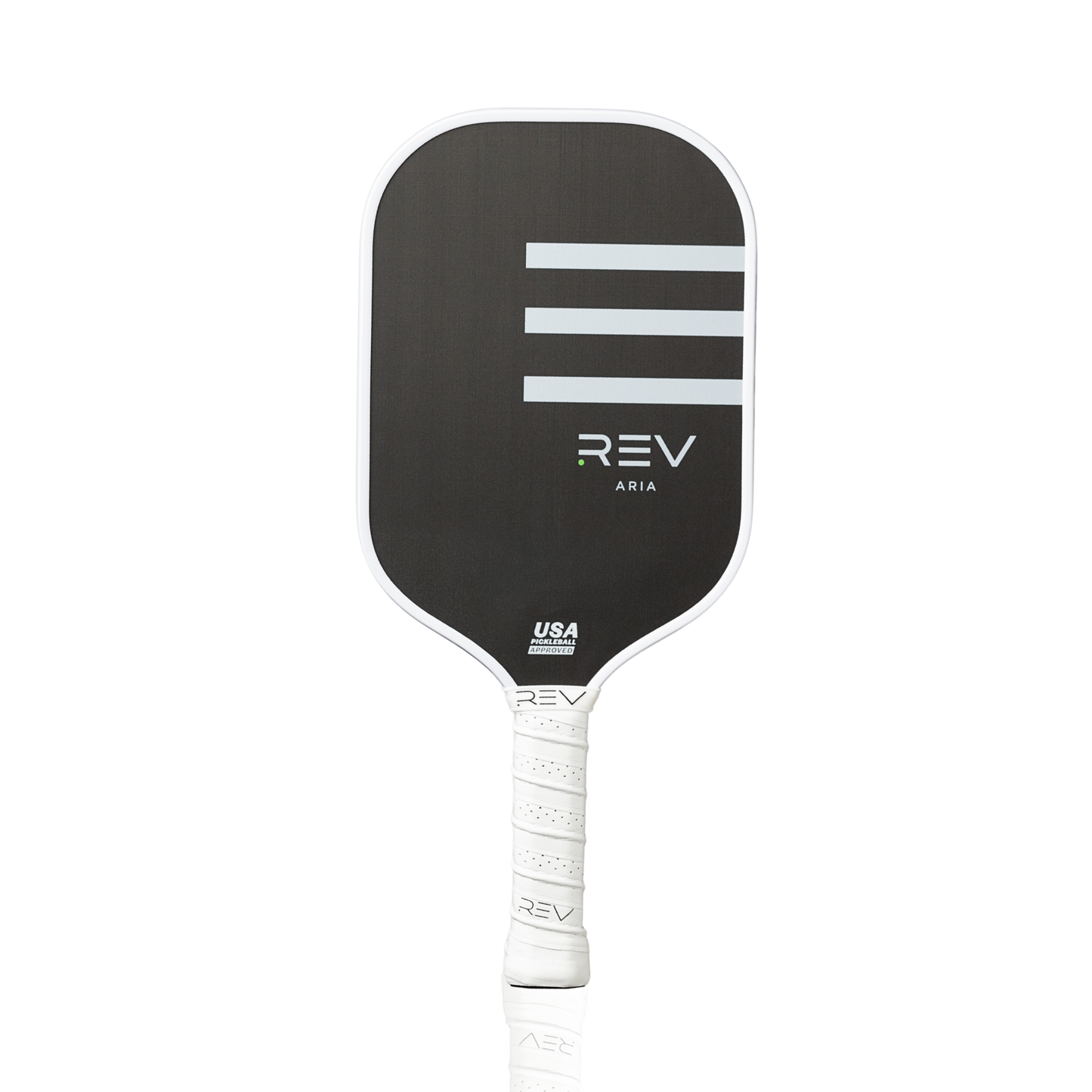 ARIA Pickleball Paddle **8.0 oz**