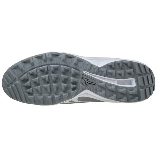 Mizuno 320632 Ambition 2 All Surface Low Turf Shoe