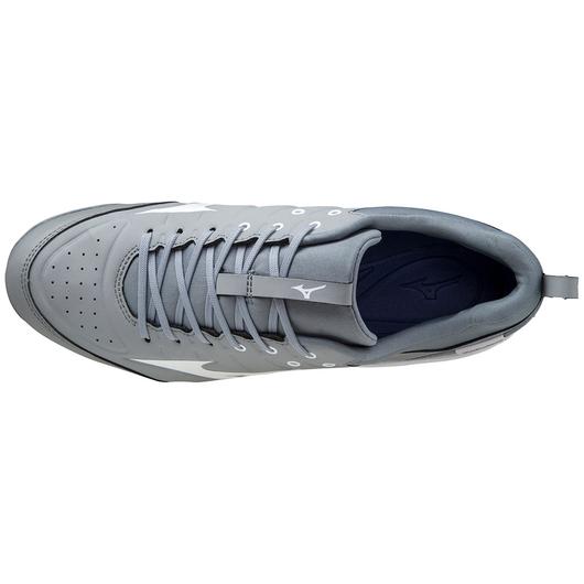 Mizuno 320632 Ambition 2 All Surface Low Turf Shoe