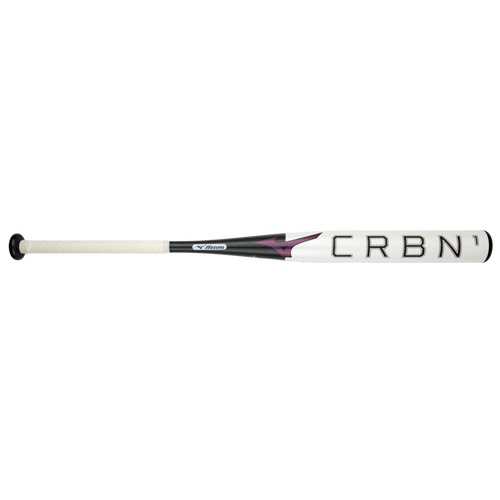Mizuno F25 CRBN 1 -10 Fastpitch Bat