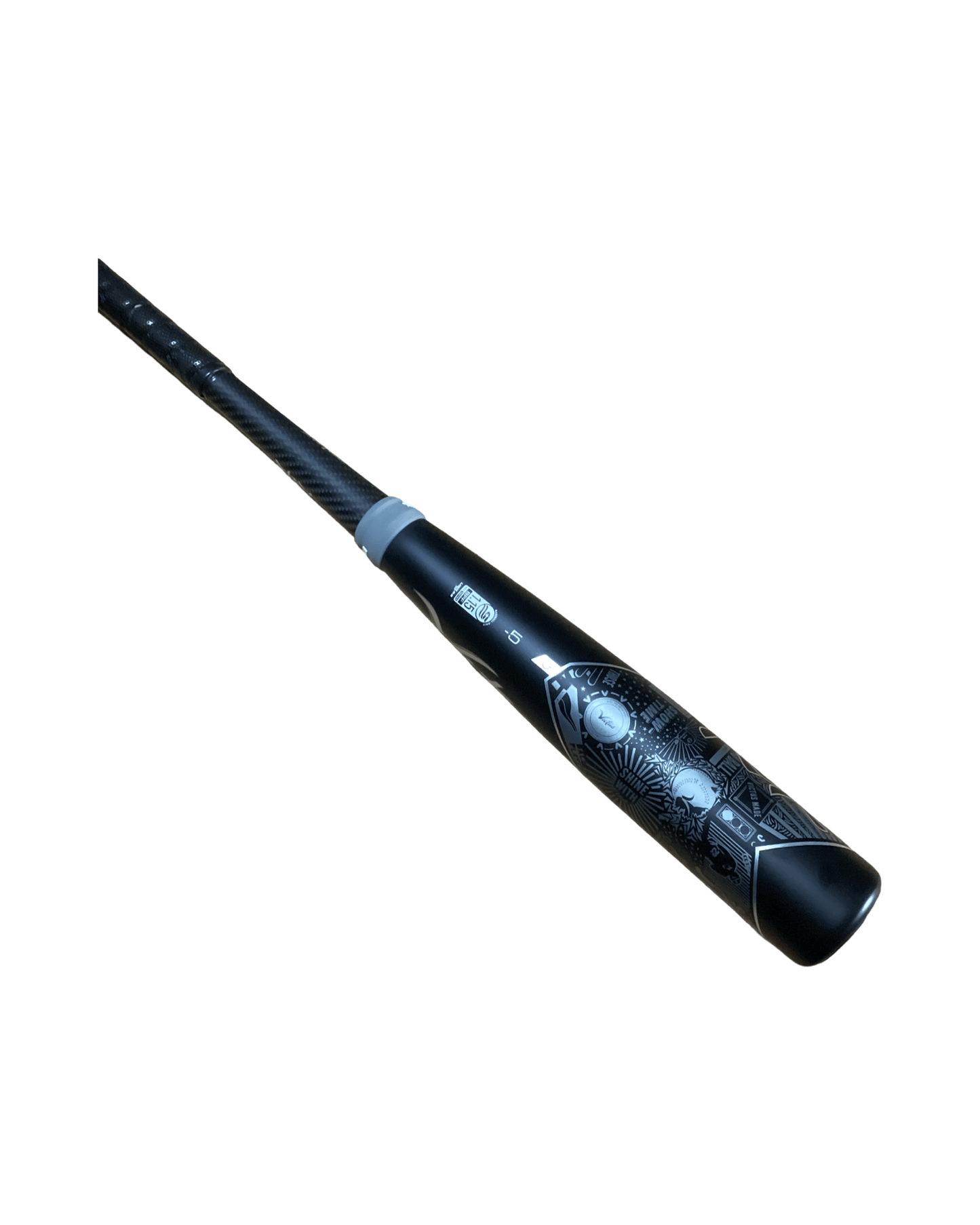 VICTUS NOX 2 USSSA 30/25 - Used