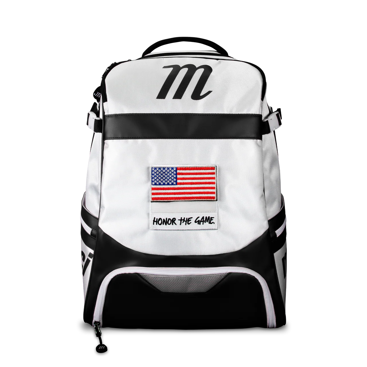Marucci 2023 Dynamo Bat Pack