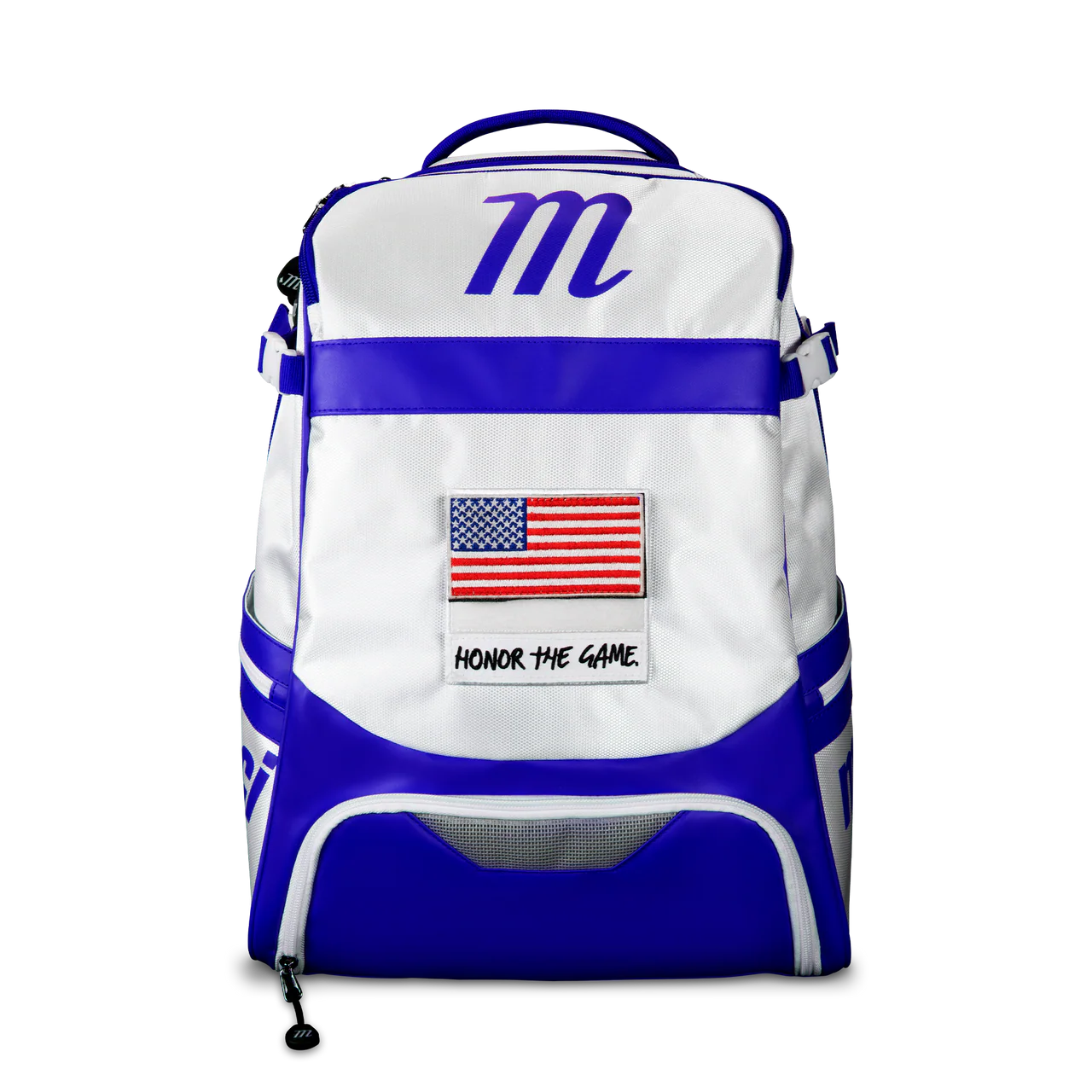 Marucci 2023 Dynamo Bat Pack