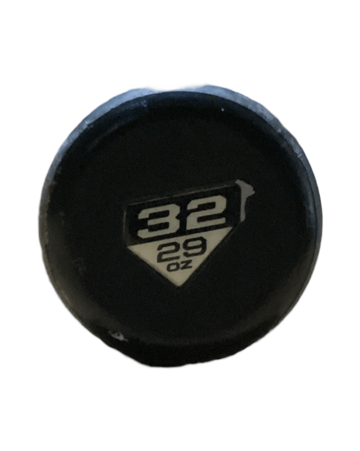 2022 DEMARINI THE GOODS half n half BBCOR 32/29 - Used