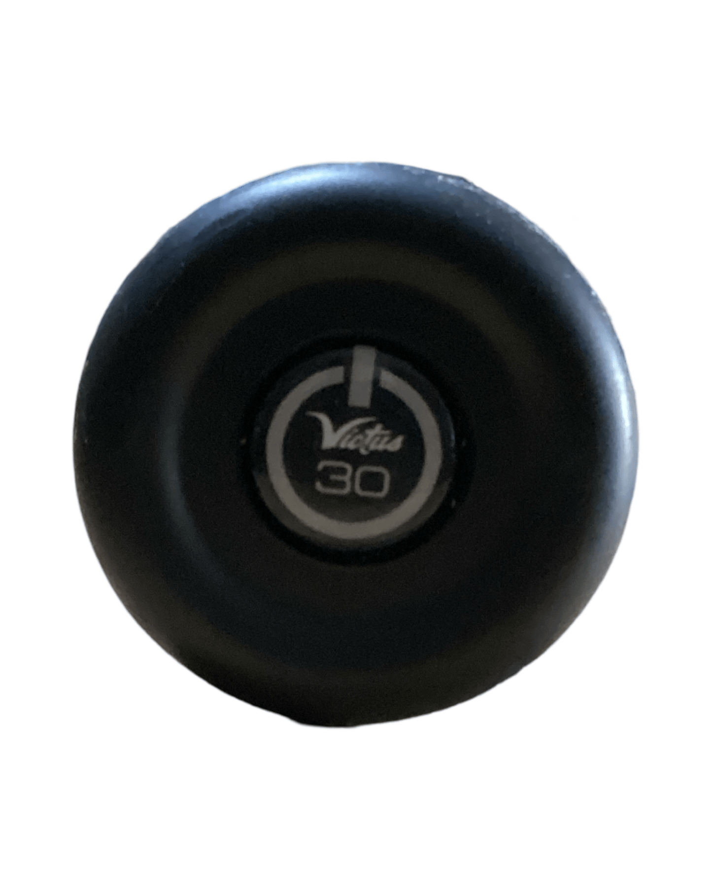 VICTUS NOX 2 USSSA 30/25 - Used