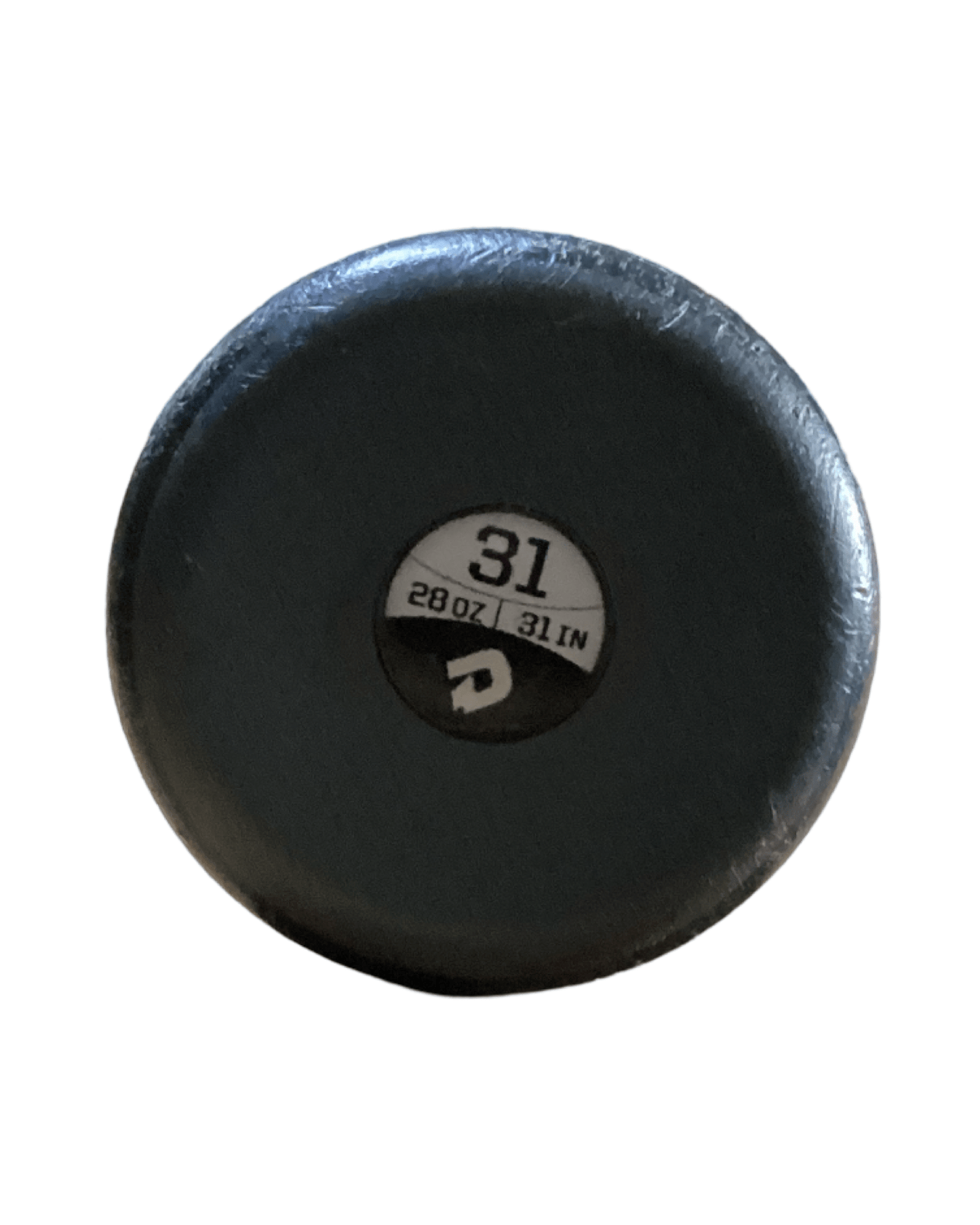 2022 DEMARINI ZOA BBCOR 31/28 - Used