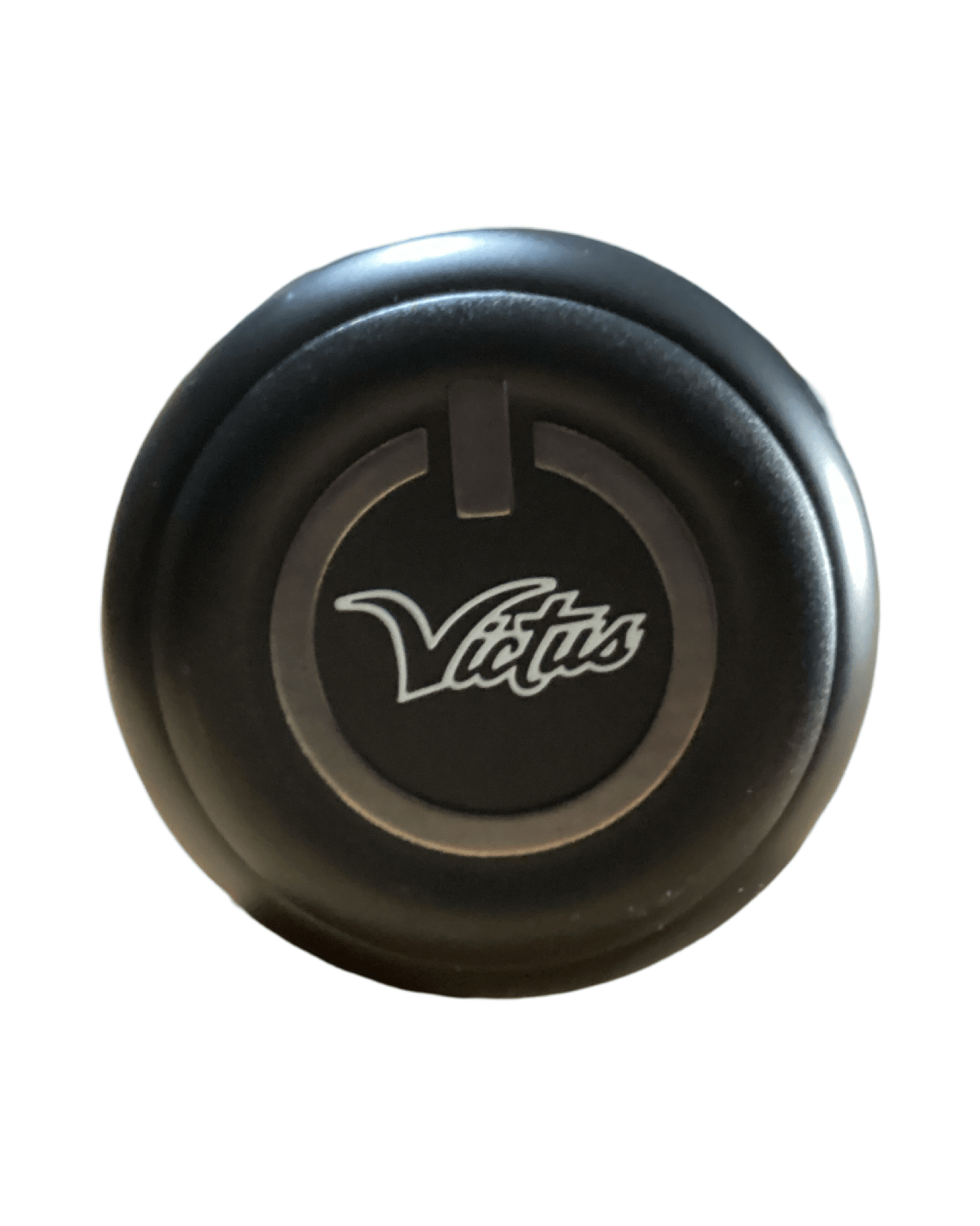 VICTUS NOX 2 USSSA 30/25 - Used