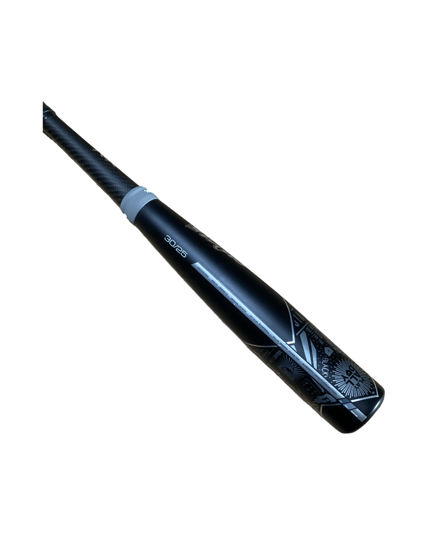 VICTUS NOX 2 USSSA 30/25 - Used