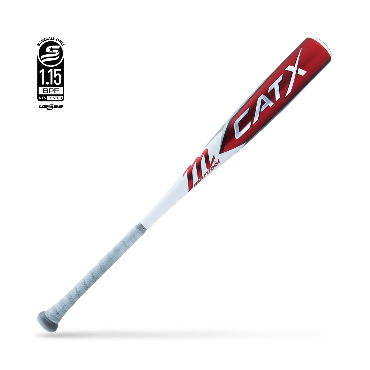 Marucci 2023 CATX USSSA Bat (-8)