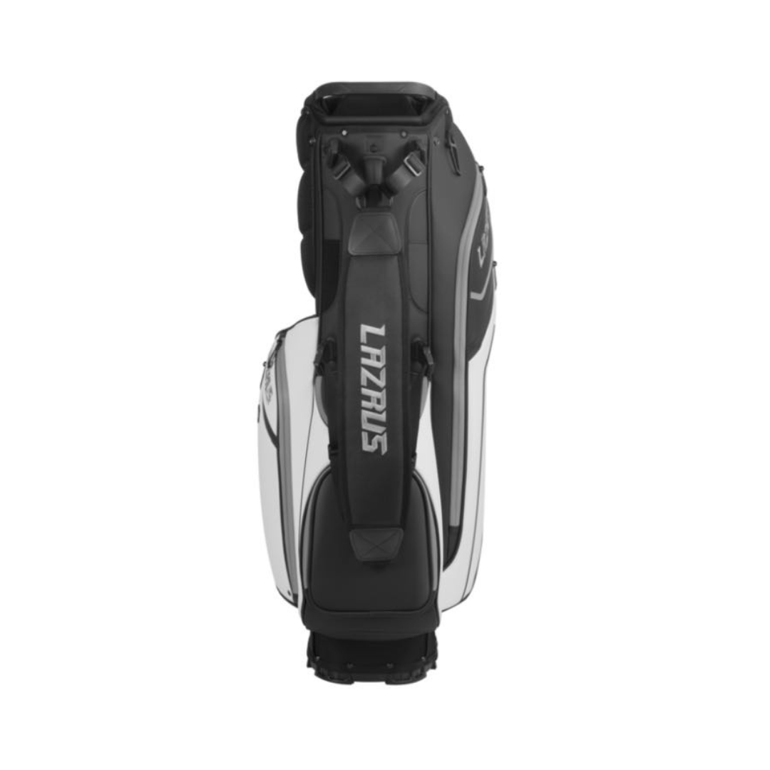 Lazrus Golf Elevate Golf Bag