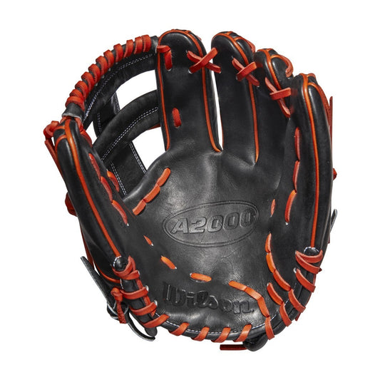 Wilson A2000™ 1716 11.5" Baseball Glove