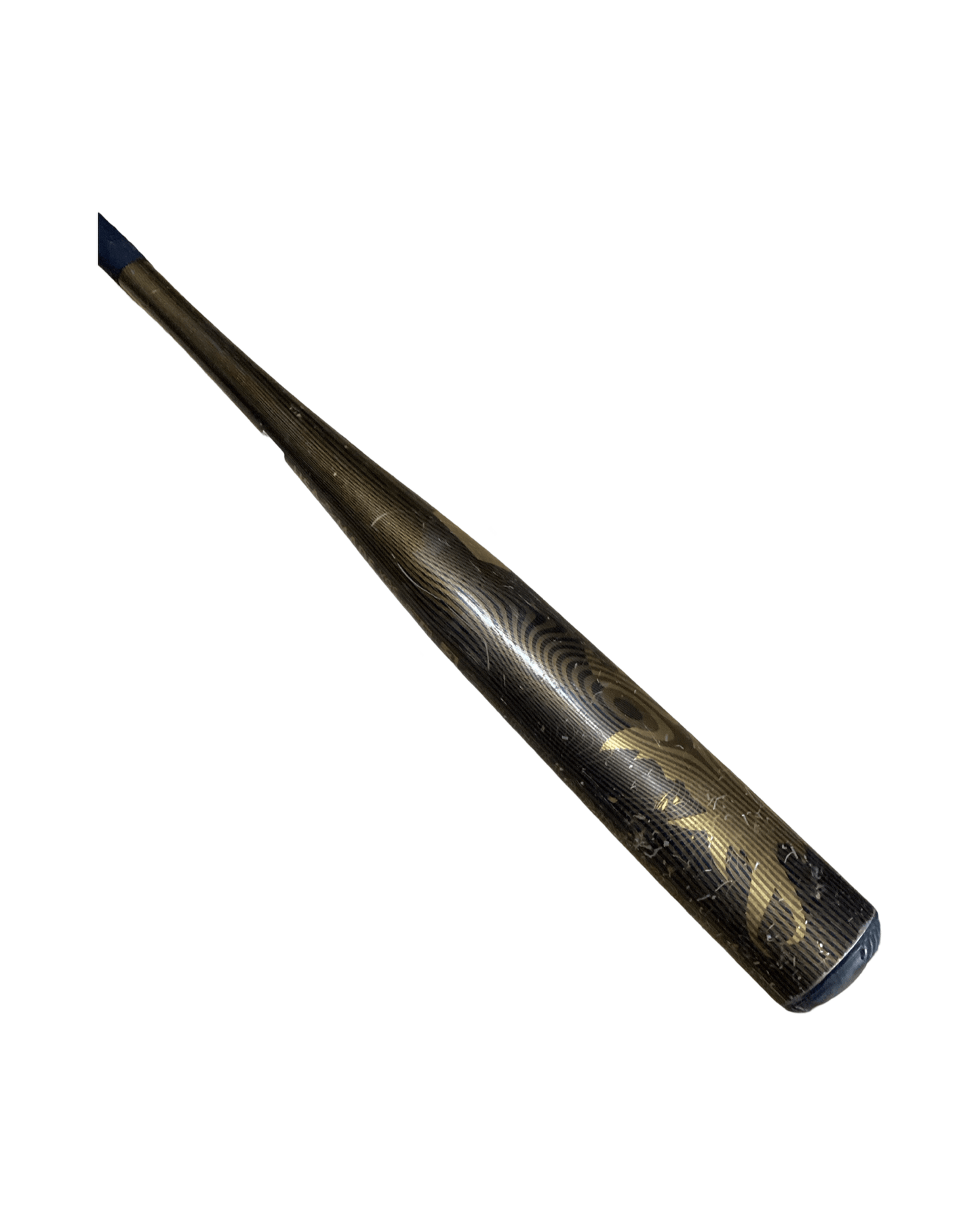 2024 DEMARINI VOODOO ONE BBCOR 33/30 - Used