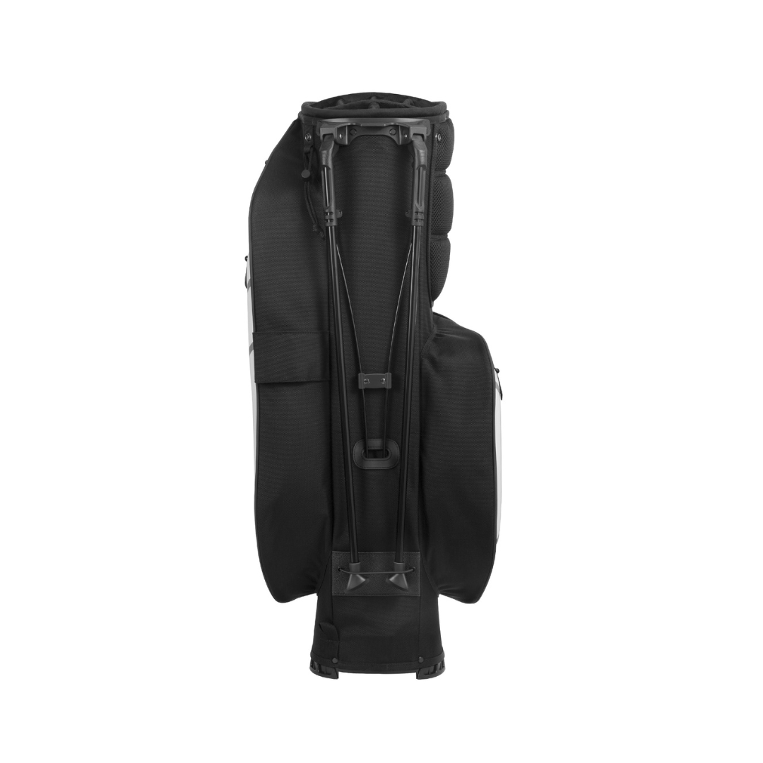 Lazrus Golf Elevate Golf Bag