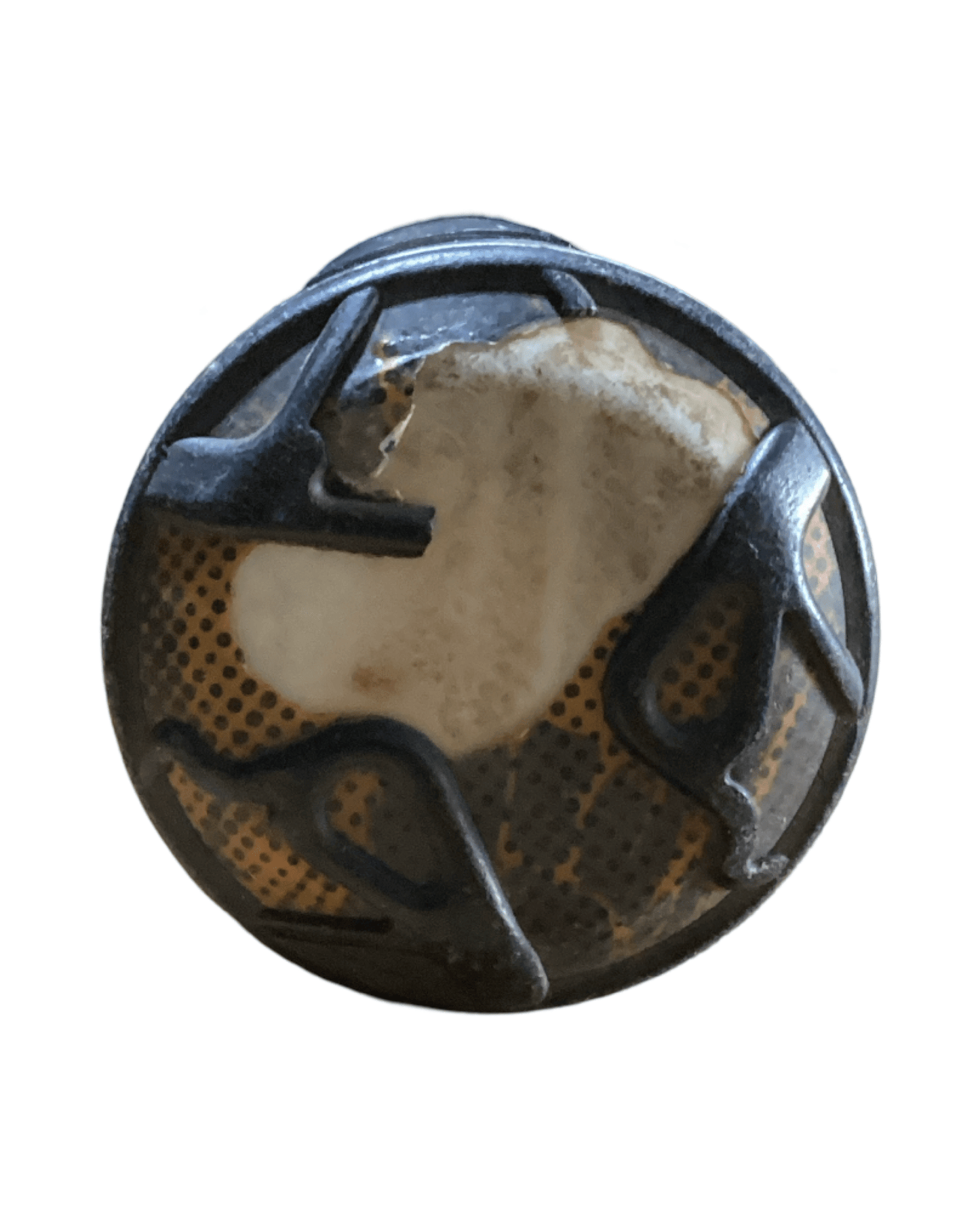 2021 DEMARIN CF BBCOR 31/28 - Used
