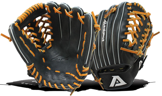 Acv 318 Baseball Glove Akadema Premium Glove