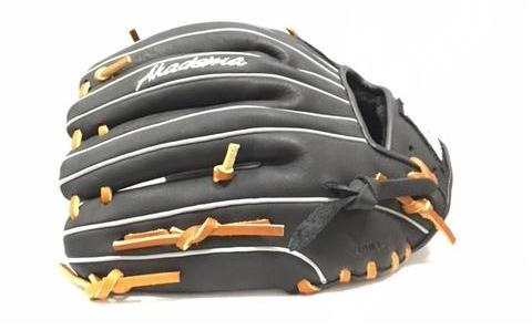 Acv 318 Baseball Glove Akadema Premium Glove