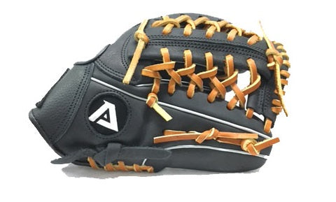 Acv 318 Baseball Glove Akadema Premium Glove