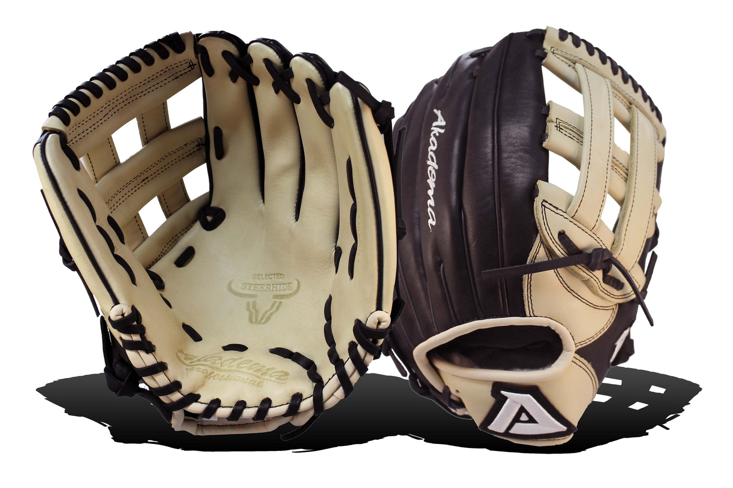 ASF 414 (12 inch) Outfield/Pitcher/Infield