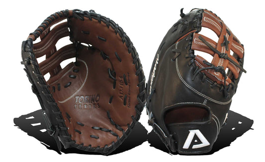 Adj154 First Base Baseball Glove Akadema Premium Glove