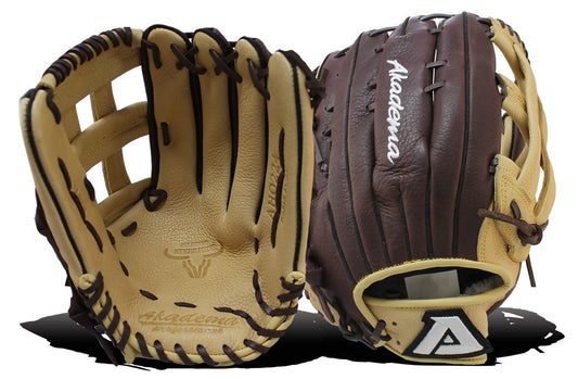 Aho 224 Baseball Glove Akadema Premium Glove