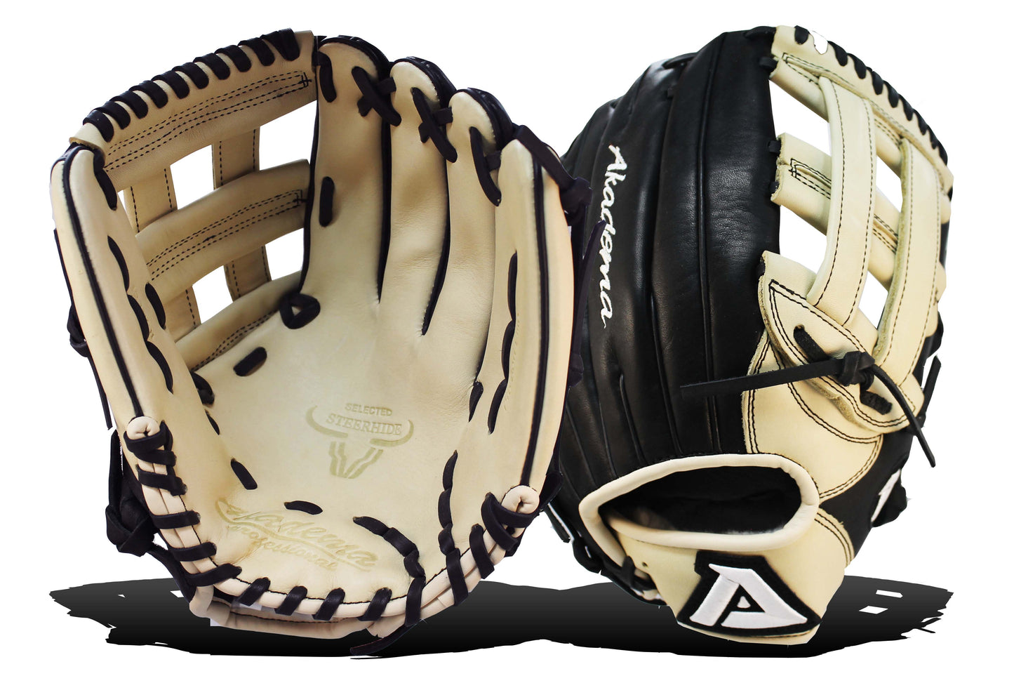 ASF 424 (13 inch) Outfield