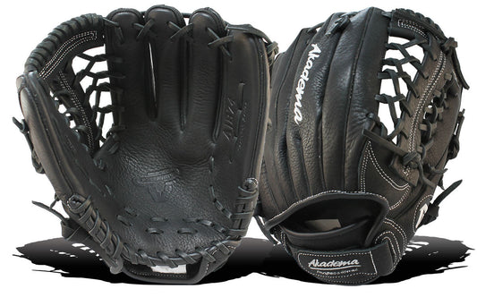 Ajb 74 Baseball Glove Akadema Premium Glove