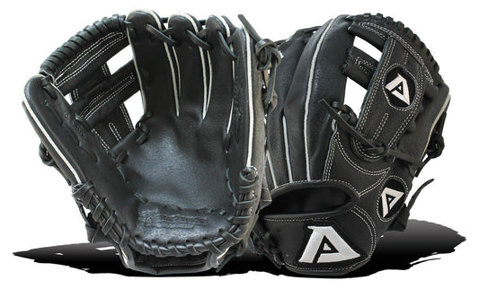 Ajp 96 Baseball Glove Akadema Premium Glove