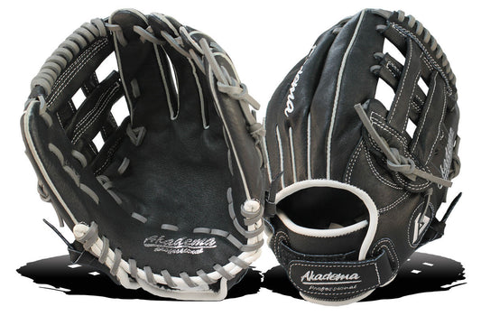 Ajt 99 Baseball Glove Akadema Premium Glove
