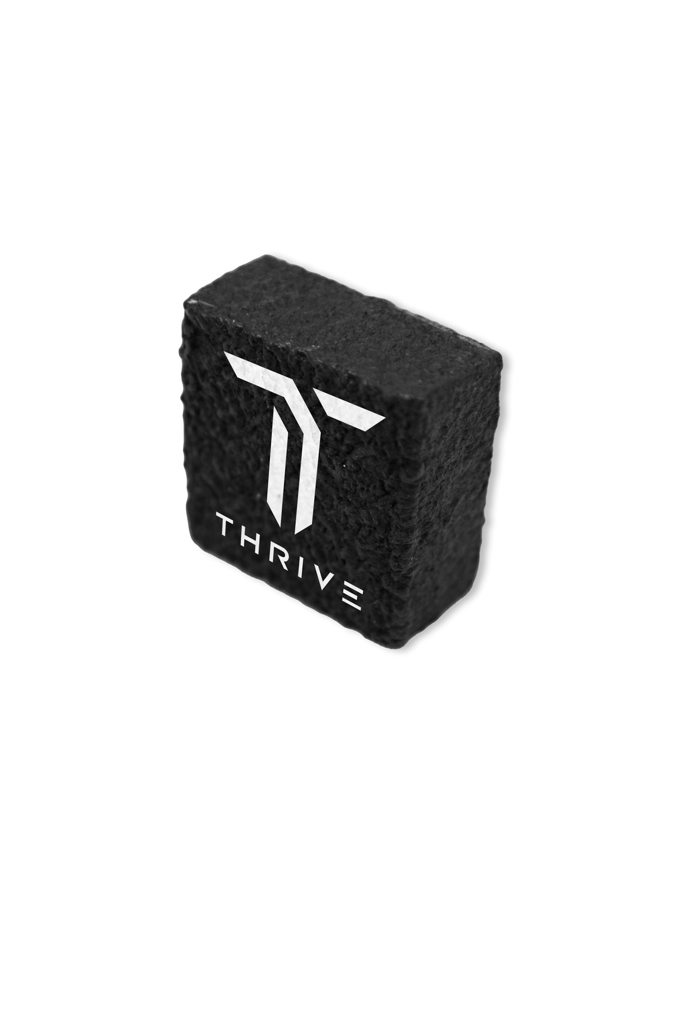 Thrive Pickleball Threat 16 Pickleball Paddle – Spin & Control
