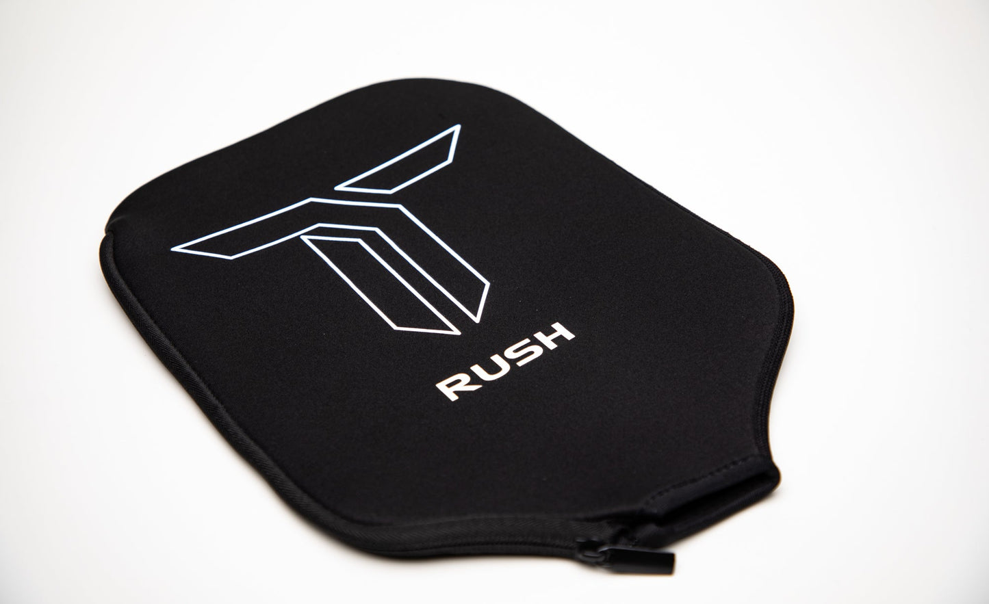 RUSH 13 Pickleball Paddle – Speed, Control & Precision