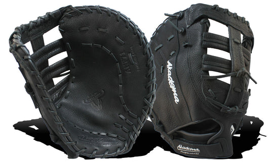 Anf 71 First Base Baseball Glove Akadema Premium Glove