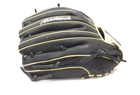 ANO 315 (11.5 inch) Infield