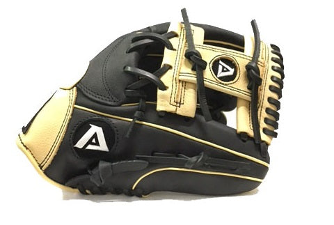 ANO 315 (11.5 inch) Infield