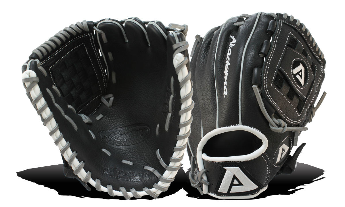 Aoz 91 Baseball Glove Akadema Premium Glove