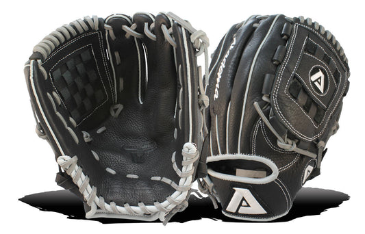Arc 88 Baseball Glove Akadema Premium Glove