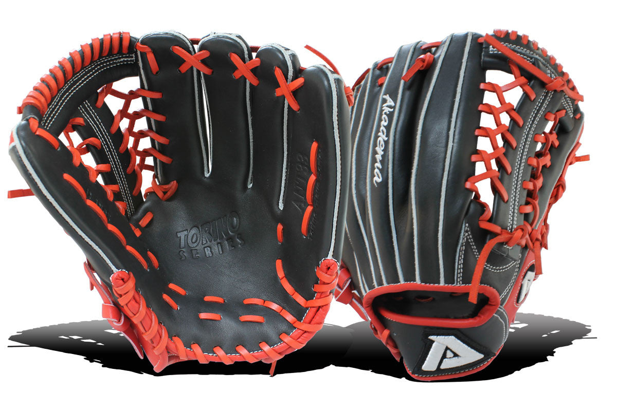 ARO 18 (11.5 inch) Infield/Pitcher