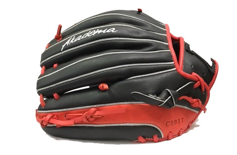 ARO 18 (11.5 inch) Infield/Pitcher
