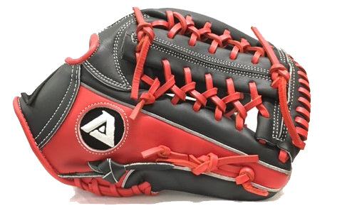 ARO 18 (11.5 inch) Infield/Pitcher