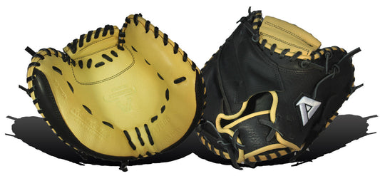 Atg 86 Baseball Glove Akadema Training Glove