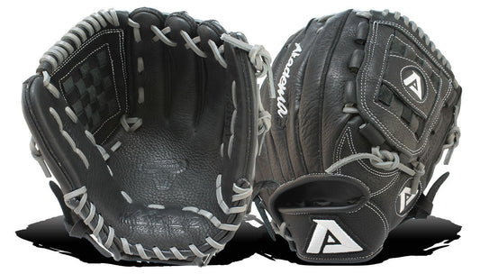 Atm 92 11.5 inch infield Baseball Glove Akadema Premium Glove