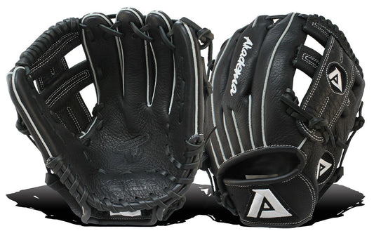 Azr 95 Baseball Glove Akadema Premium Glove