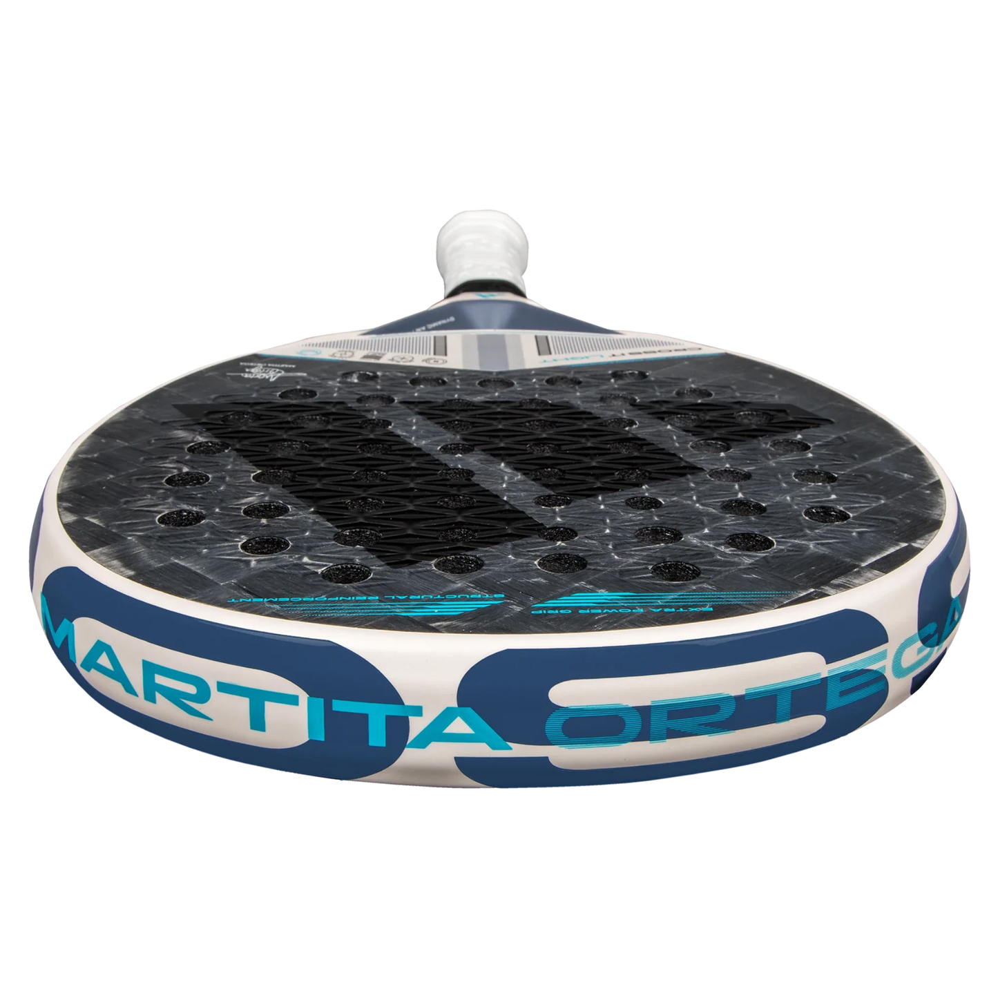 Adidas Cross It Light 3.4 2025