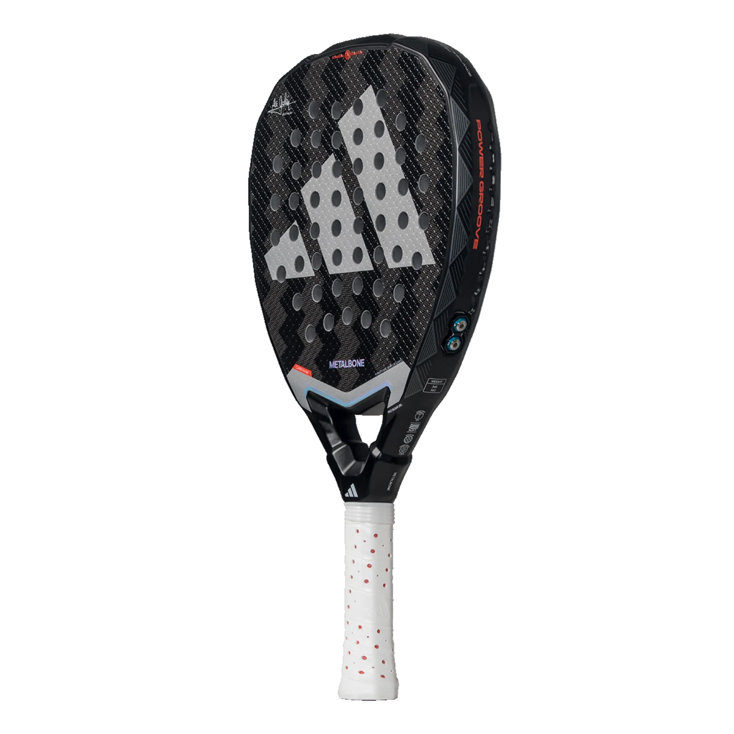 Adidas Metalbone 3.4