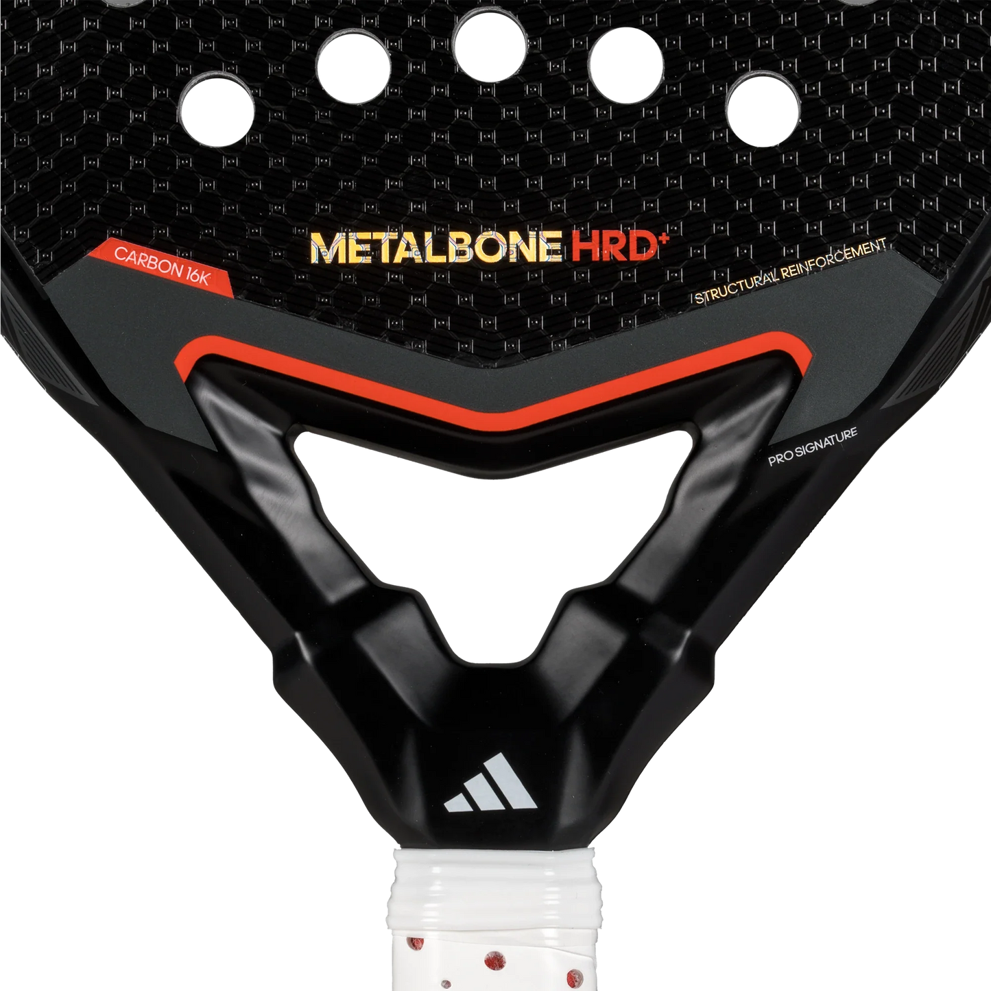 Adidas Metalbone HRD+ 3.4 2025